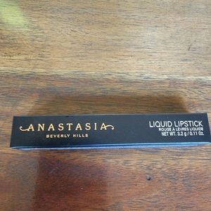 Anastasia liquid listick